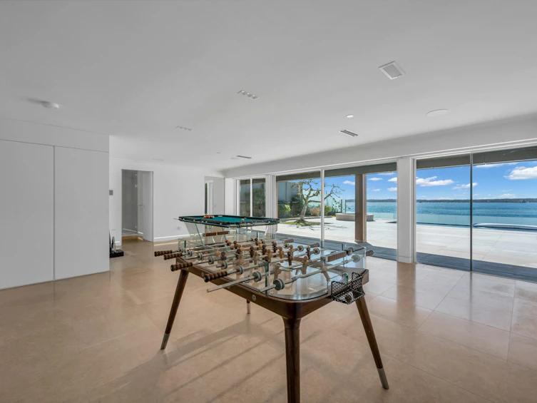 166 28th Street, West Vancouver, BC, V7V 4L5 - 29
