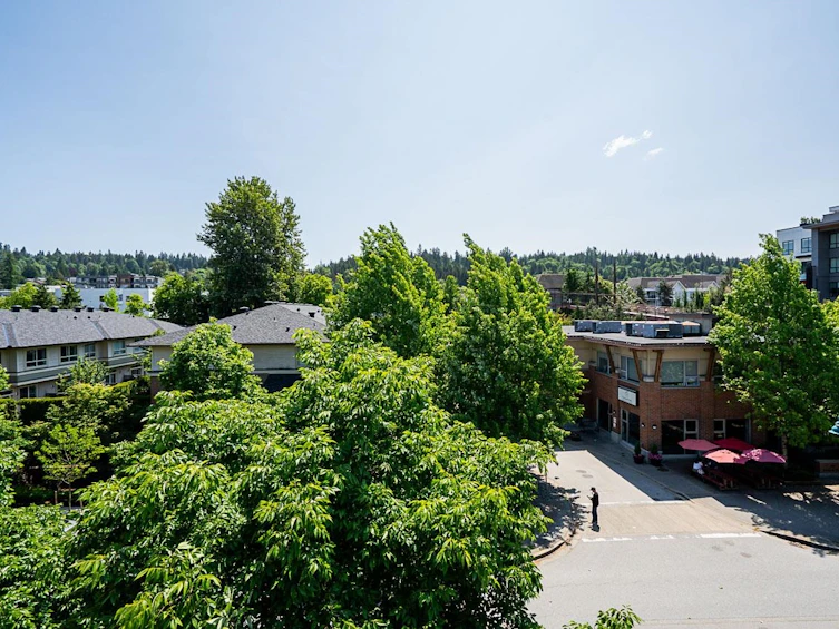 410-200 Klahanie Drive, Port Moody, BC, V3H 5K7 - 17