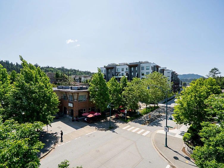 410-200 Klahanie Drive, Port Moody, BC, V3H 5K7 - 18