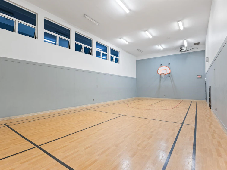 410-200 Klahanie Drive, Port Moody, BC, V3H 5K7 - 38