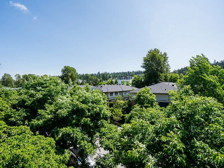 410-200 Klahanie Drive, Port Moody, BC, V3H 5K7 - 16