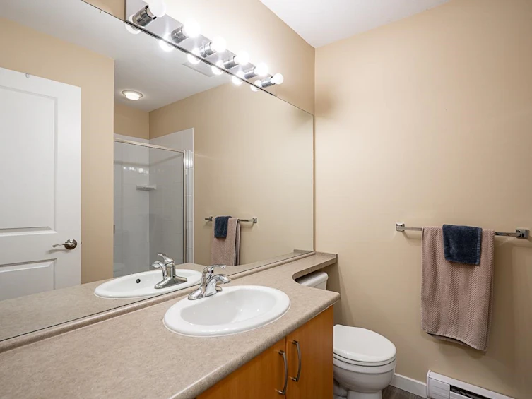 410-200 Klahanie Drive, Port Moody, BC, V3H 5K7 - 26
