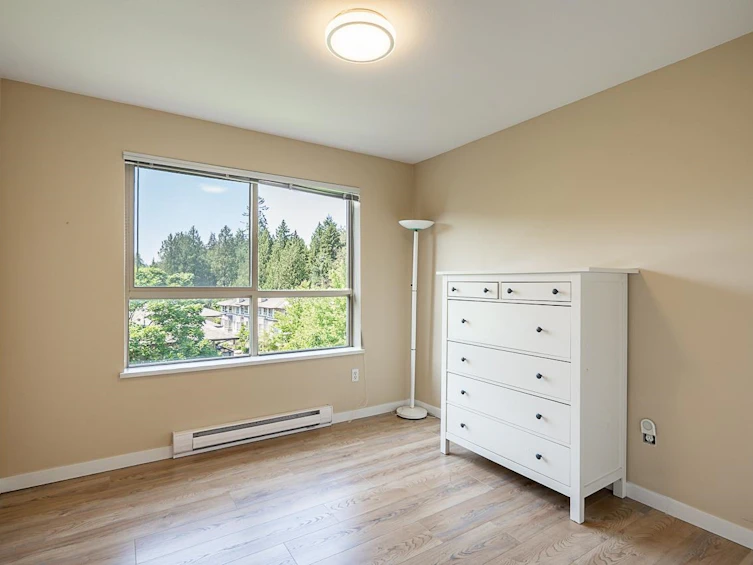 410-200 Klahanie Drive, Port Moody, BC, V3H 5K7 - 24