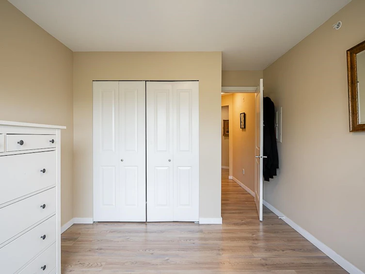 410-200 Klahanie Drive, Port Moody, BC, V3H 5K7 - 25