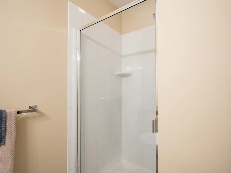410-200 Klahanie Drive, Port Moody, BC, V3H 5K7 - 27