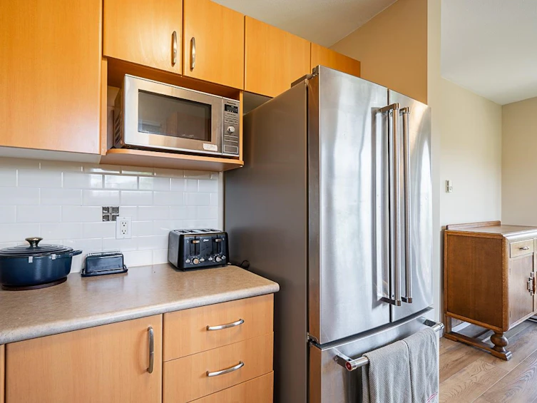 410-200 Klahanie Drive, Port Moody, BC, V3H 5K7 - 13