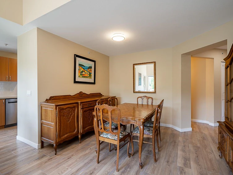 410-200 Klahanie Drive, Port Moody, BC, V3H 5K7 - 6