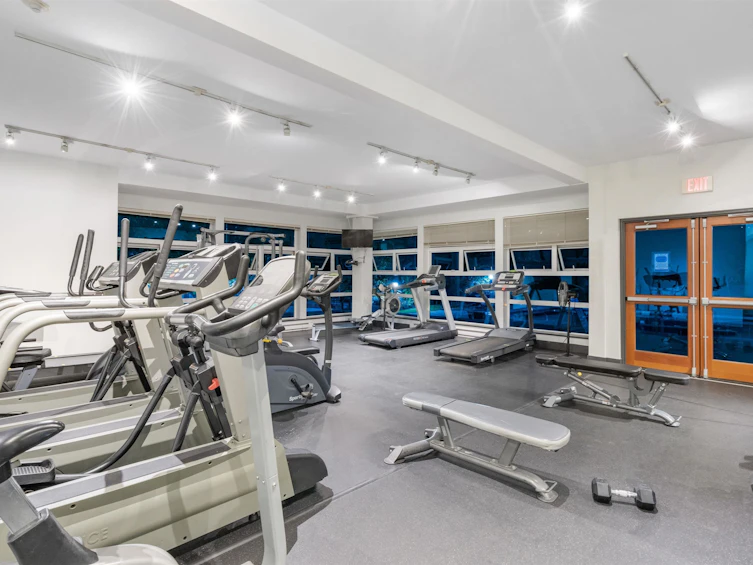 410-200 Klahanie Drive, Port Moody, BC, V3H 5K7 - 37