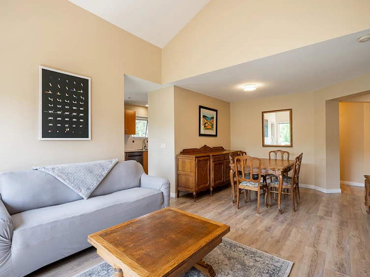 410-200 Klahanie Drive, Port Moody, BC, V3H 5K7 - 5