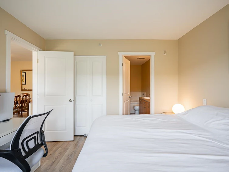 410-200 Klahanie Drive, Port Moody, BC, V3H 5K7 - 21