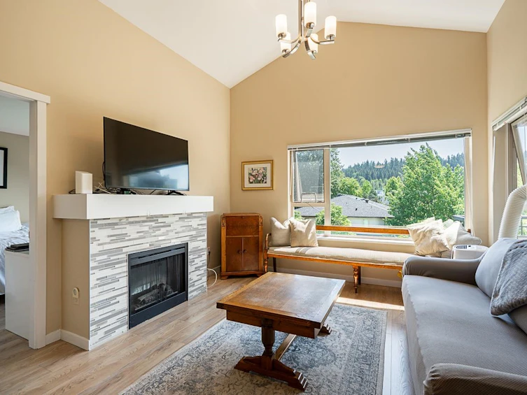 410-200 Klahanie Drive, Port Moody, BC, V3H 5K7 - 3