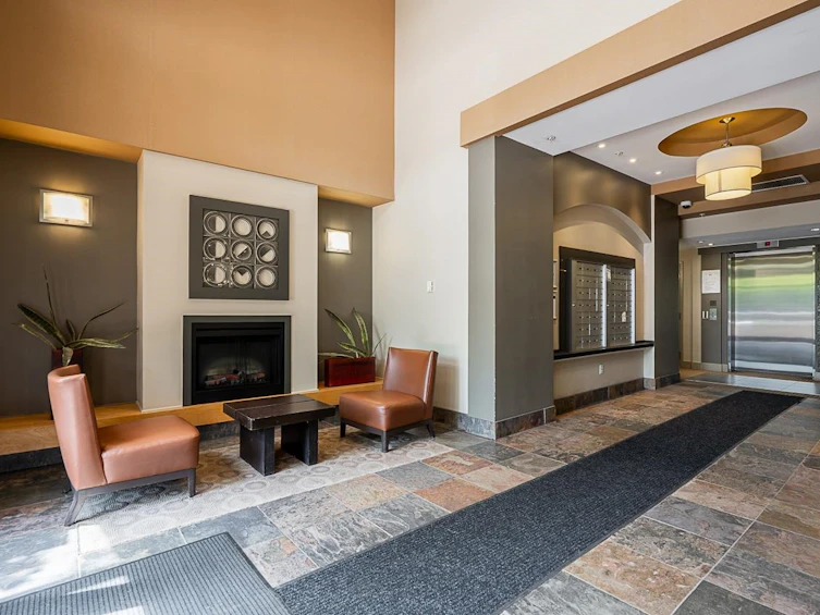 410-200 Klahanie Drive, Port Moody, BC, V3H 5K7 - 31