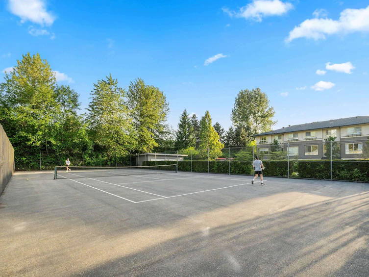 410-200 Klahanie Drive, Port Moody, BC, V3H 5K7 - 36