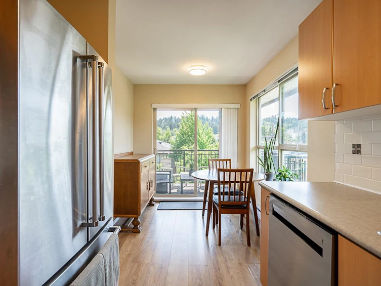 410-200 Klahanie Drive, Port Moody, BC, V3H 5K7 - 12