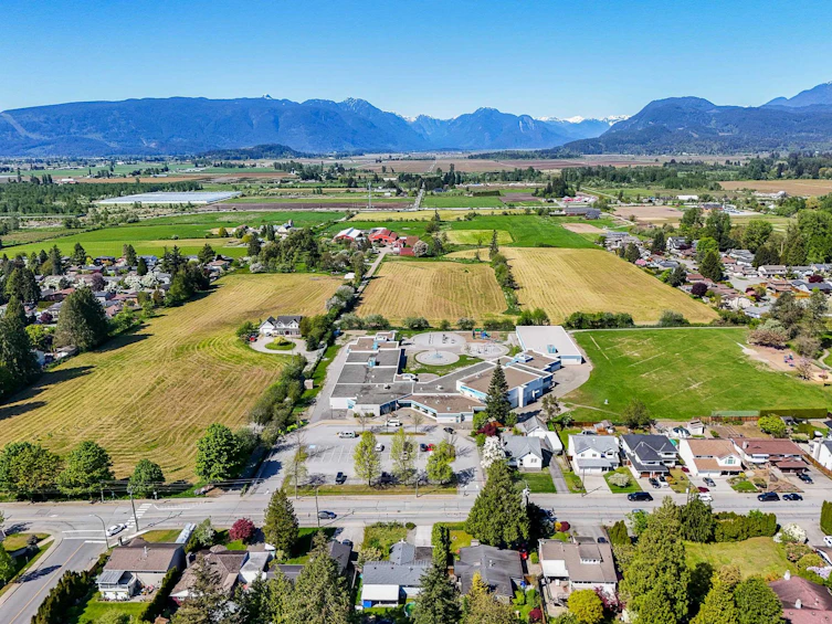 12108 Schmidt Crescent, Maple Ridge, BC, V2X 8A2 - 39