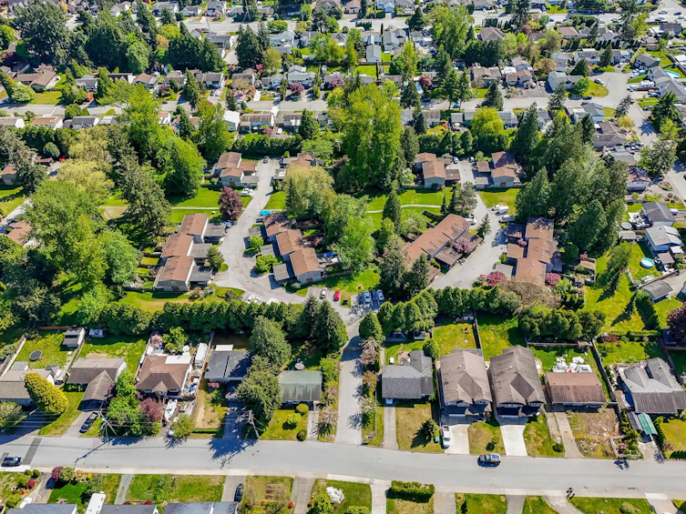 12108 Schmidt Crescent, Maple Ridge, BC, V2X 8A2 - 37
