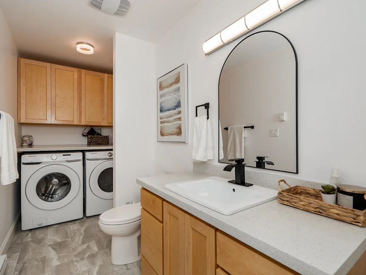 12108 Schmidt Crescent, Maple Ridge, BC, V2X 8A2 - 18