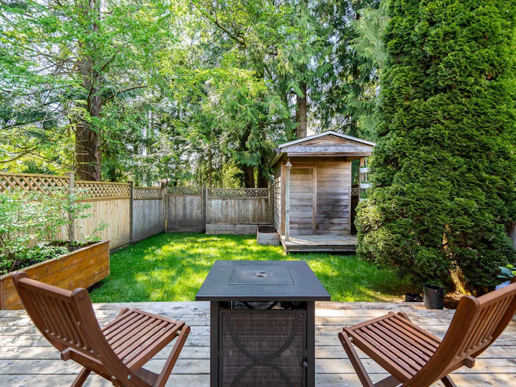 12108 Schmidt Crescent, Maple Ridge, BC, V2X 8A2 - 22