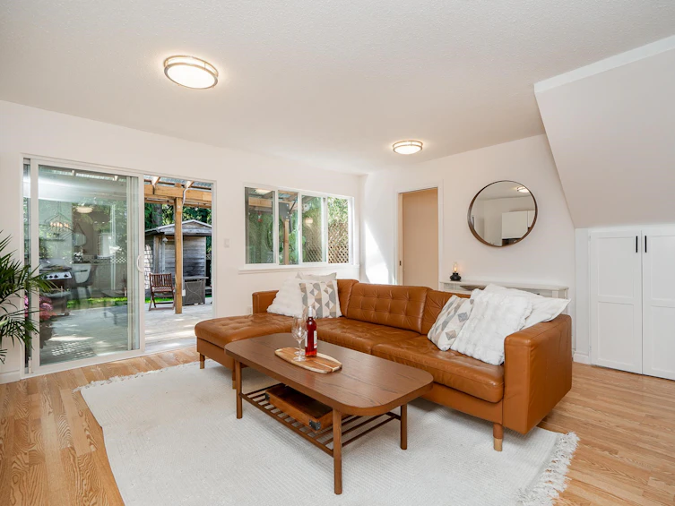 12108 Schmidt Crescent, Maple Ridge, BC, V2X 8A2