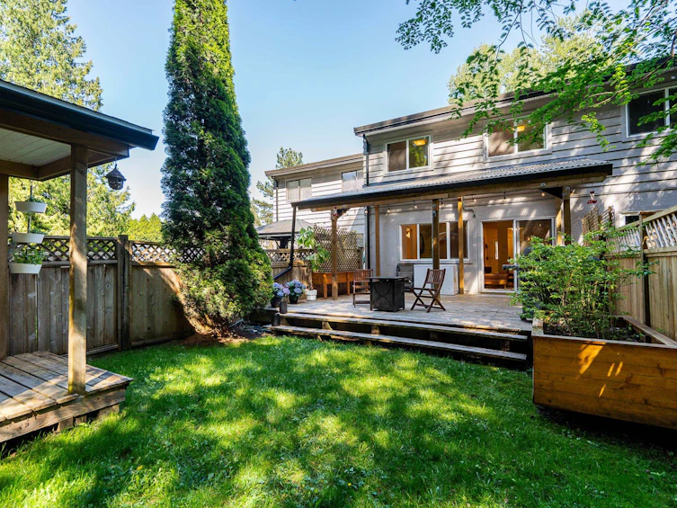12108 Schmidt Crescent, Maple Ridge, BC, V2X 8A2 - 26