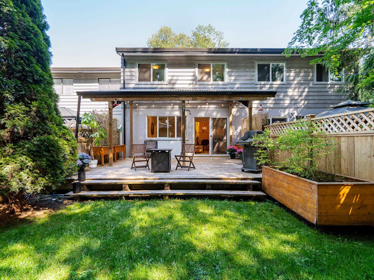 12108 Schmidt Crescent, Maple Ridge, BC, V2X 8A2 - 24