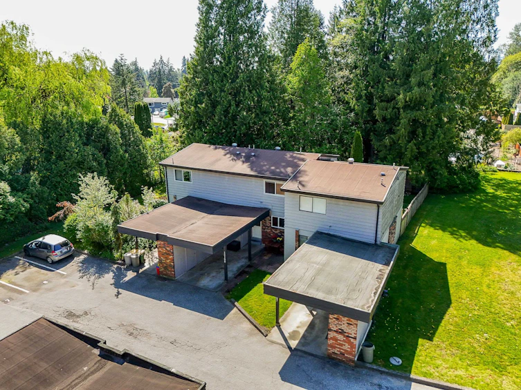 12108 Schmidt Crescent, Maple Ridge, BC, V2X 8A2 - 33