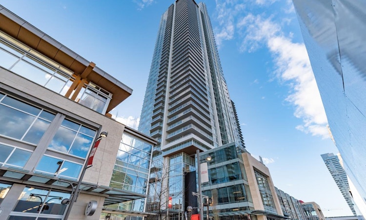 2807-4670 Assembly Way
