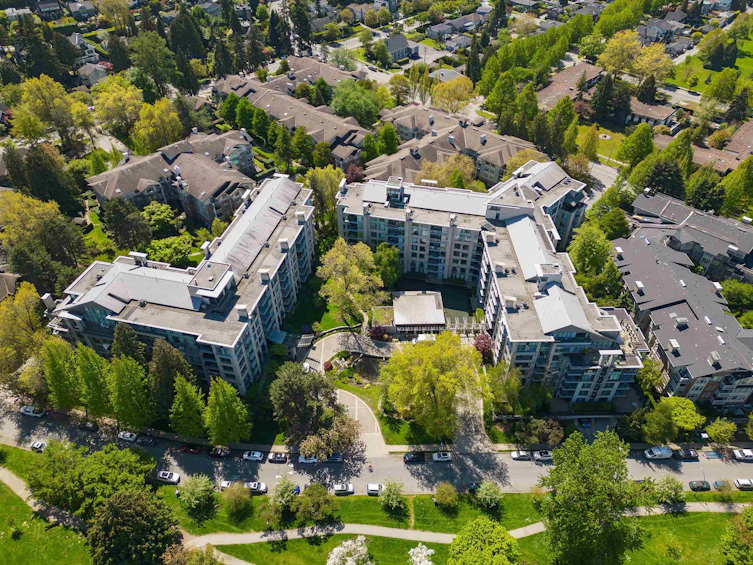 103-4759 Valley Drive, Vancouver, BC, V6J 4B7 - 35