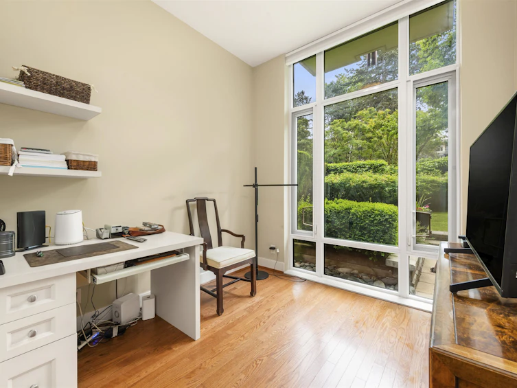 103-4759 Valley Drive, Vancouver, BC, V6J 4B7 - 19