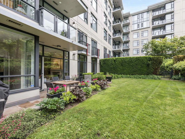 103-4759 Valley Drive, Vancouver, BC, V6J 4B7 - 26