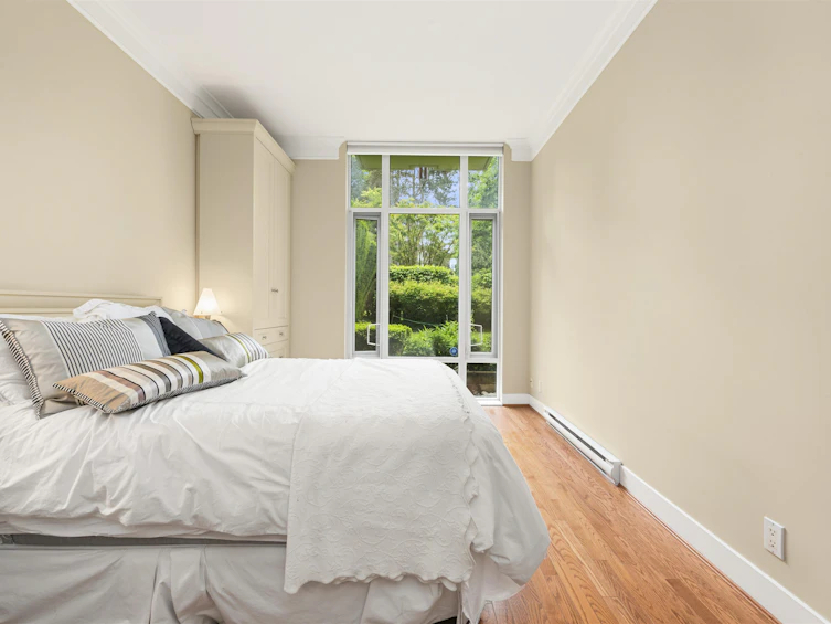 103-4759 Valley Drive, Vancouver, BC, V6J 4B7 - 13