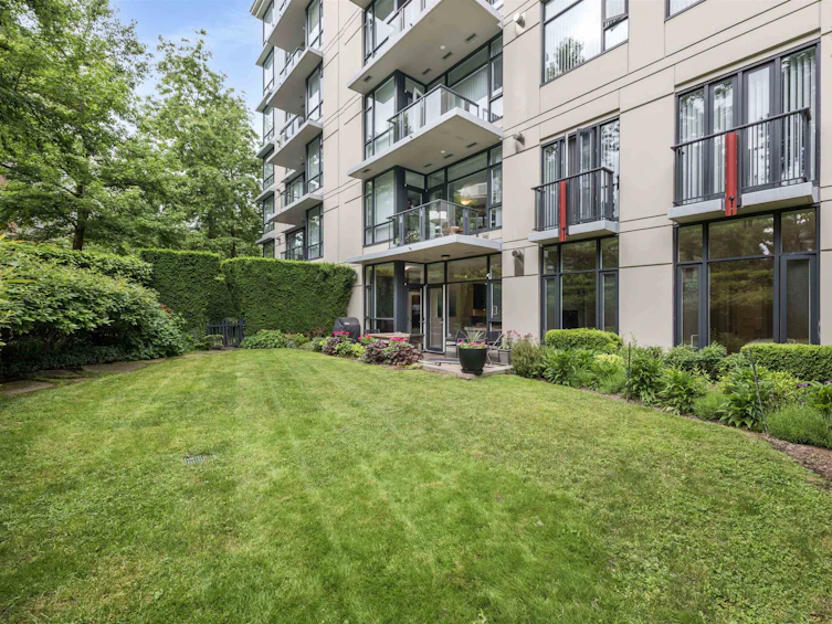 103-4759 Valley Drive, Vancouver, BC, V6J 4B7 - 27