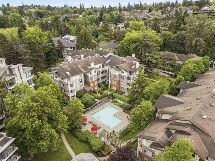 103-4759 Valley Drive, Vancouver, BC, V6J 4B7 - 31