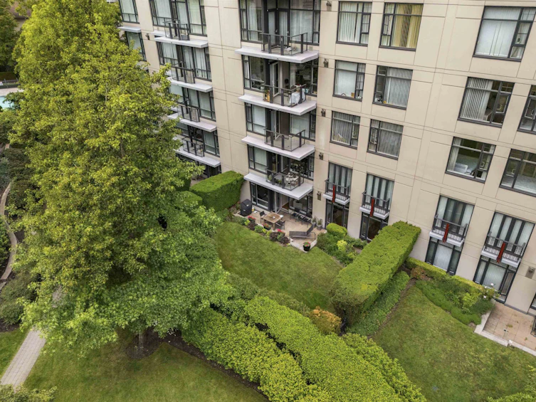 103-4759 Valley Drive, Vancouver, BC, V6J 4B7 - 38