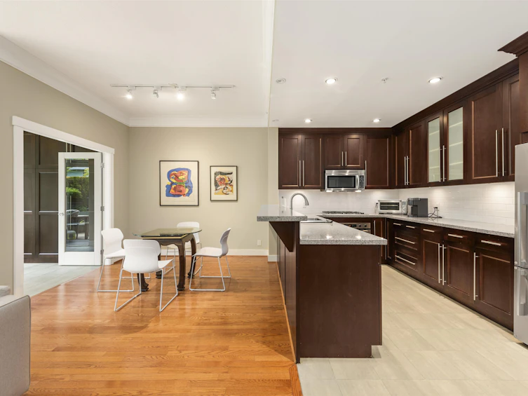 103-4759 Valley Drive, Vancouver, BC, V6J 4B7 - 9