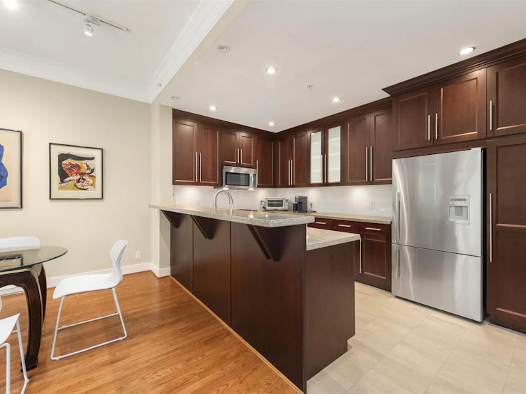 103-4759 Valley Drive, Vancouver, BC, V6J 4B7 - 10