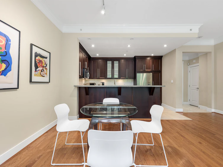 103-4759 Valley Drive, Vancouver, BC, V6J 4B7 - 8