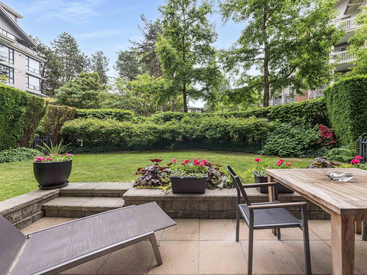 103-4759 Valley Drive, Vancouver, BC, V6J 4B7 - 23