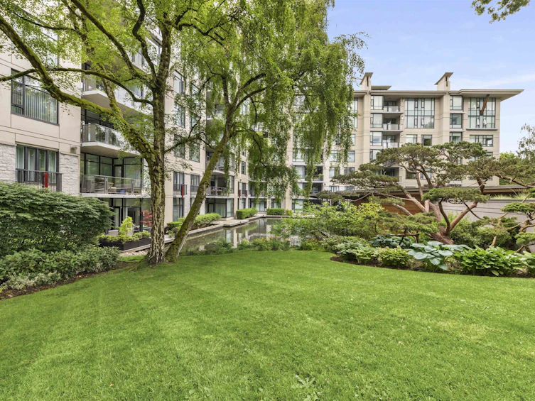 103-4759 Valley Drive, Vancouver, BC, V6J 4B7 - 33