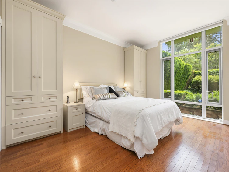 103-4759 Valley Drive, Vancouver, BC, V6J 4B7 - 12