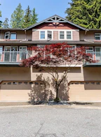 1190 Strathaven Drive
