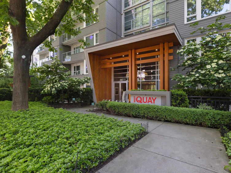 110-255 W 1 Street, North Vancouver, BC, V7M 3G8 - 25
