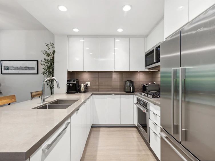 110-255 W 1 Street, North Vancouver, BC, V7M 3G8 - 15