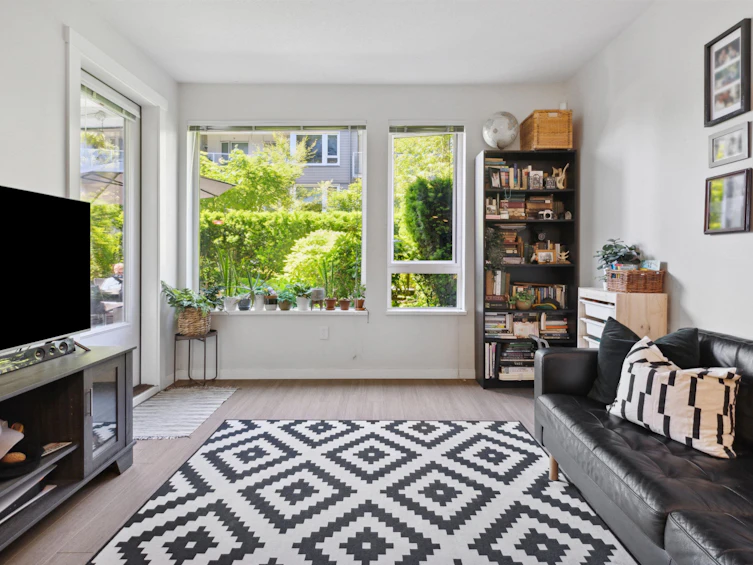 110-255 W 1 Street, North Vancouver, BC, V7M 3G8 - 10