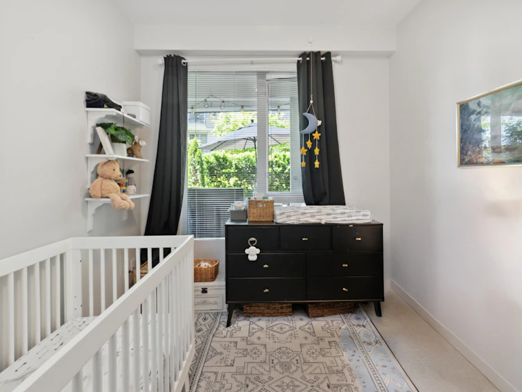 110-255 W 1 Street, North Vancouver, BC, V7M 3G8 - 21