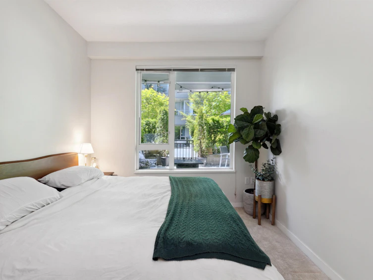110-255 W 1 Street, North Vancouver, BC, V7M 3G8 - 17