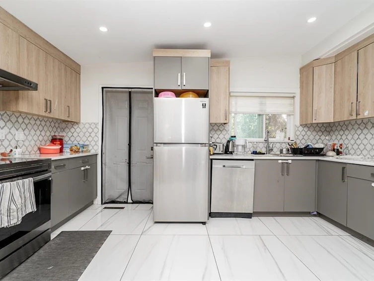 14125 75 Avenue, Surrey, BC, V3W 2S9 - 6