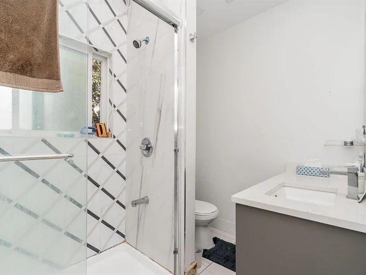 14125 75 Avenue, Surrey, BC, V3W 2S9 - 18