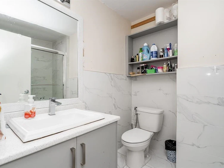 14125 75 Avenue, Surrey, BC, V3W 2S9 - 11