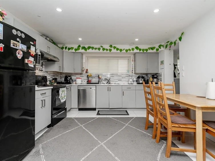 14125 75 Avenue, Surrey, BC, V3W 2S9 - 16